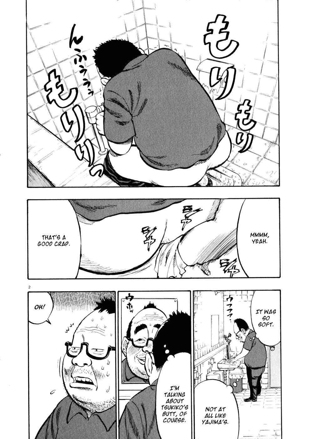 Chapter 6 - Page 2