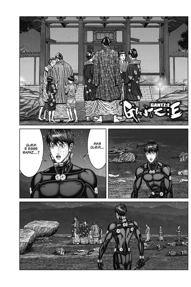 Chapter 40 - Page 1