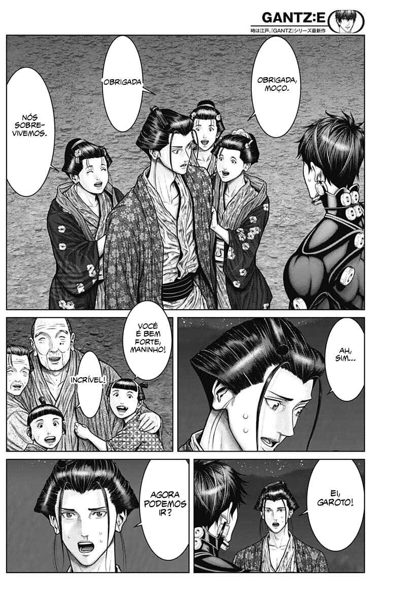 Chapter 40 - Page 5