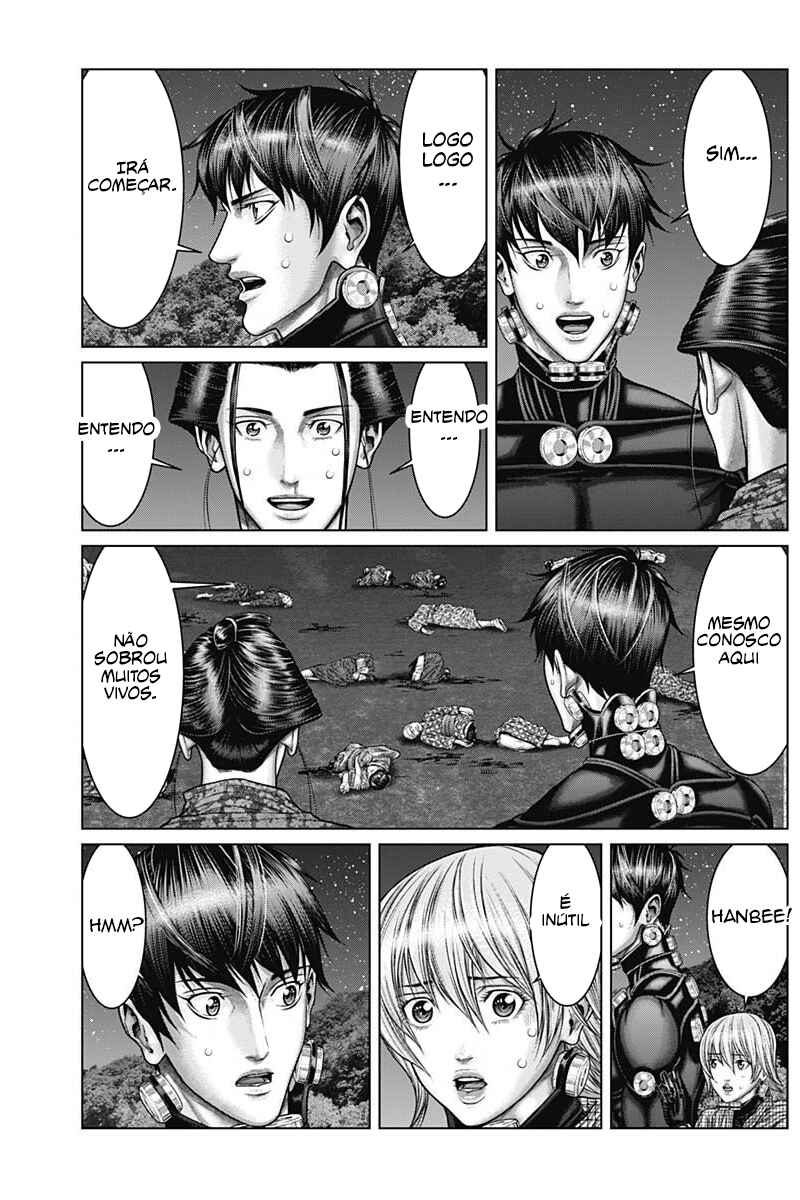 Chapter 40 - Page 6