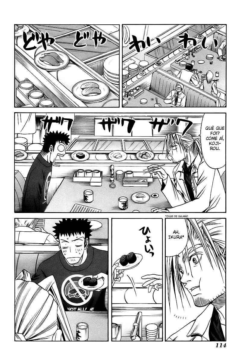Chapter 26 - Page 2