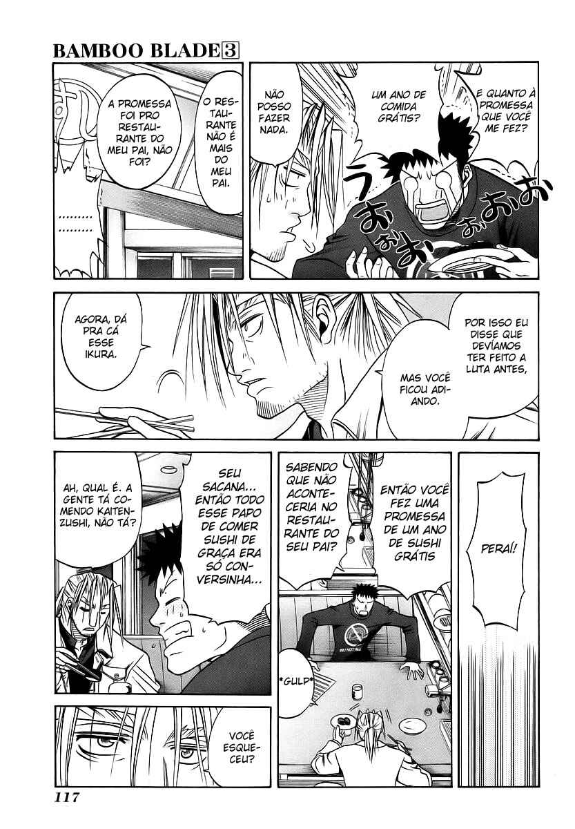 Chapter 26 - Page 5