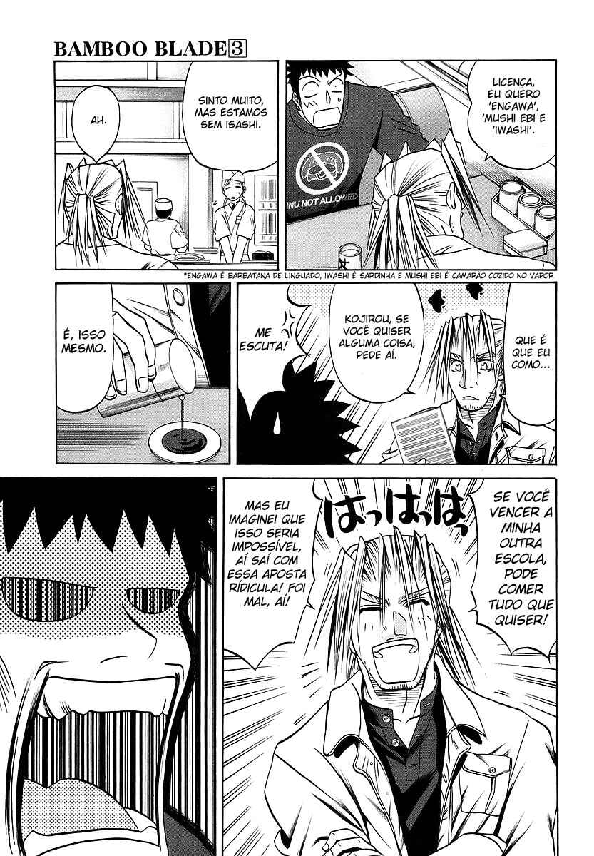 Chapter 26 - Page 7