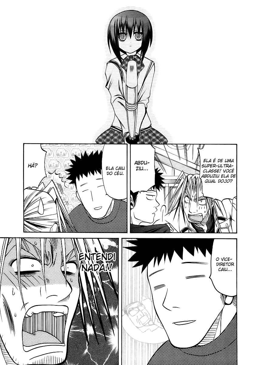 Chapter 26 - Page 9