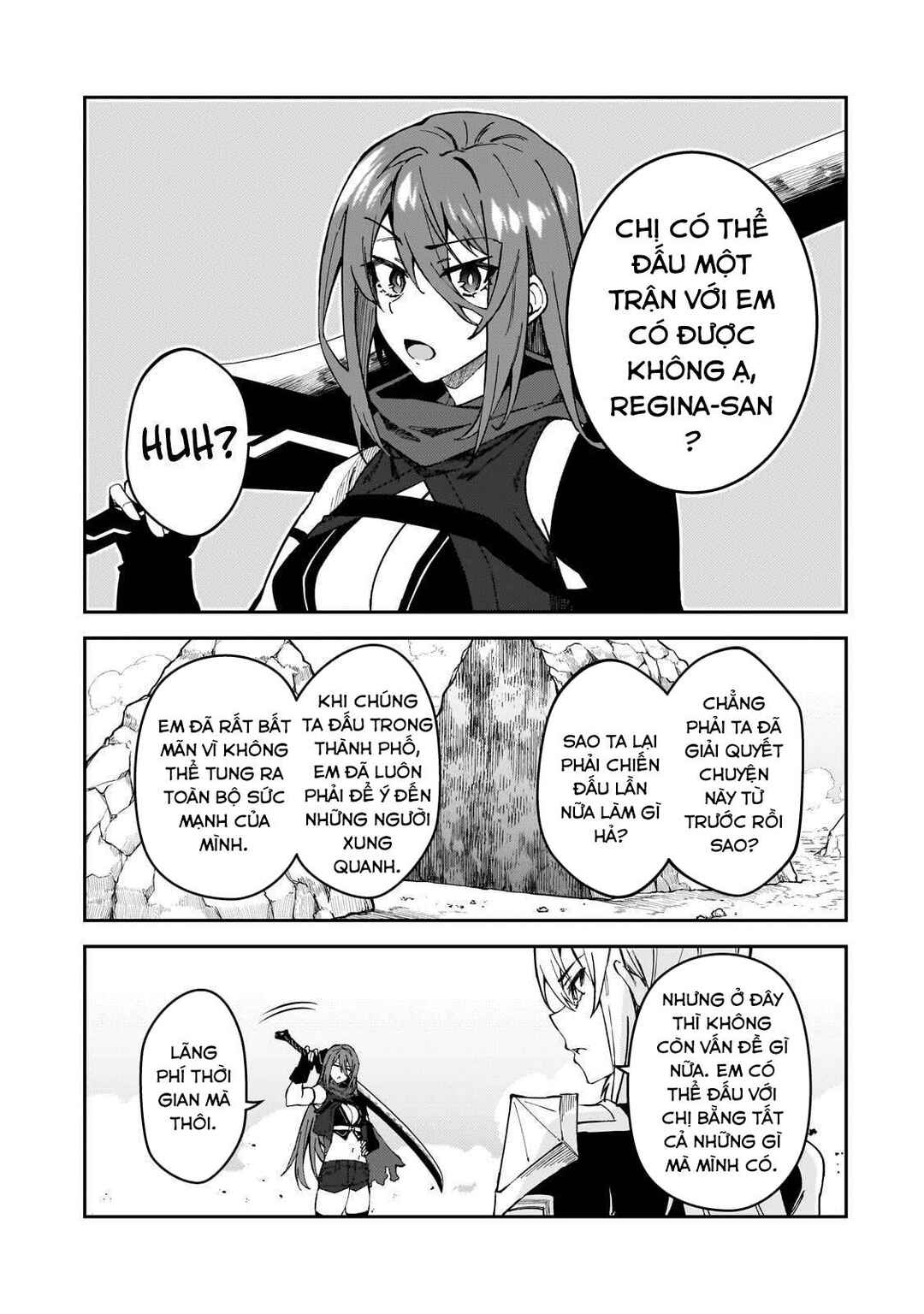 Chapter 35 - Page 11