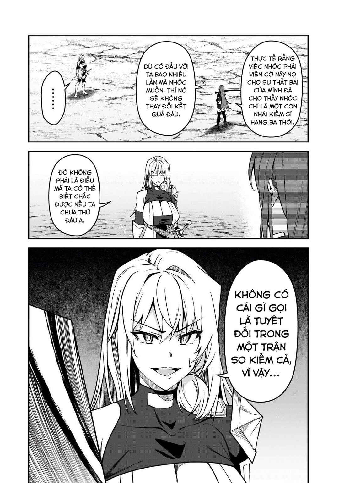 Chapter 35 - Page 12