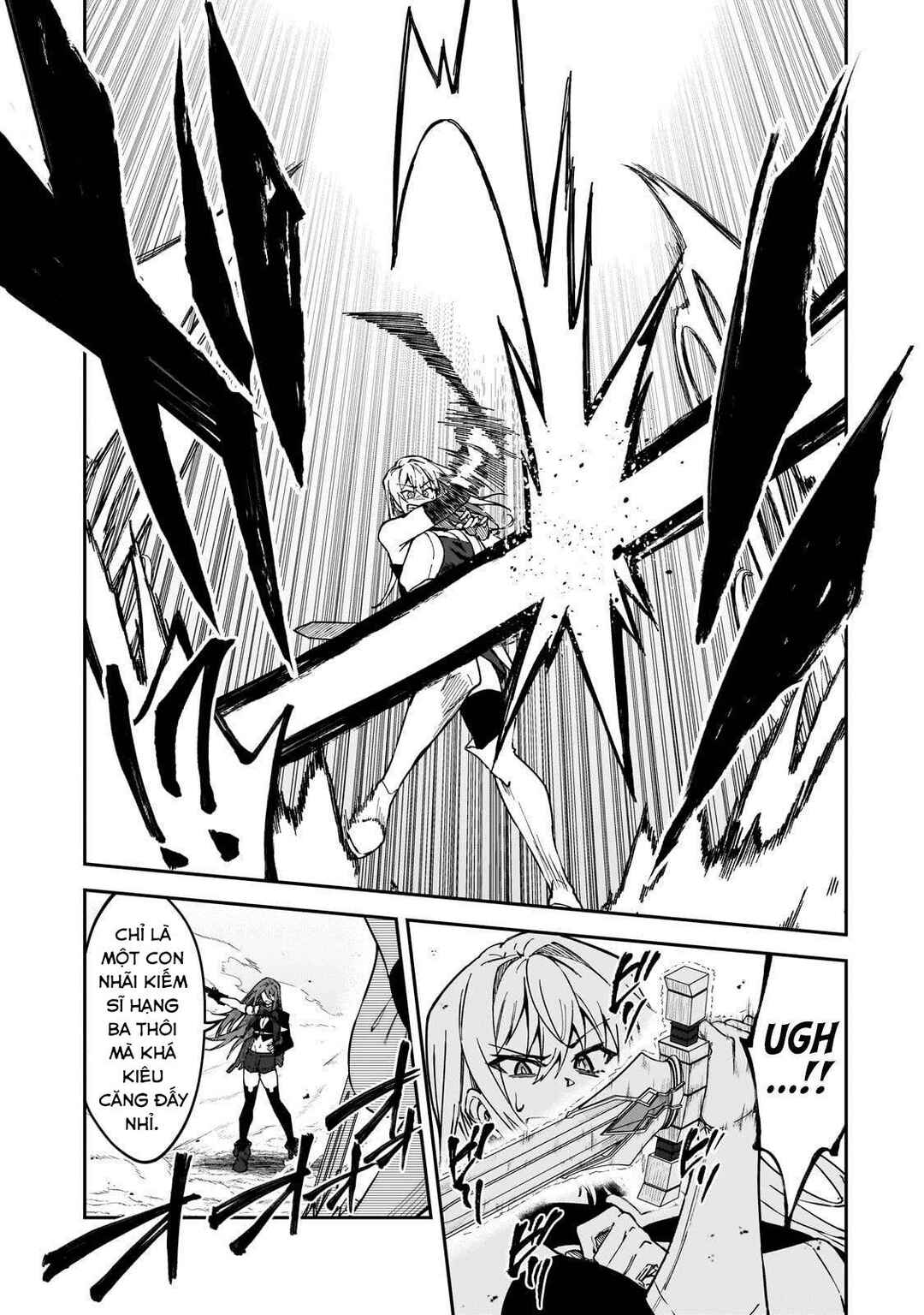 Chapter 35 - Page 13