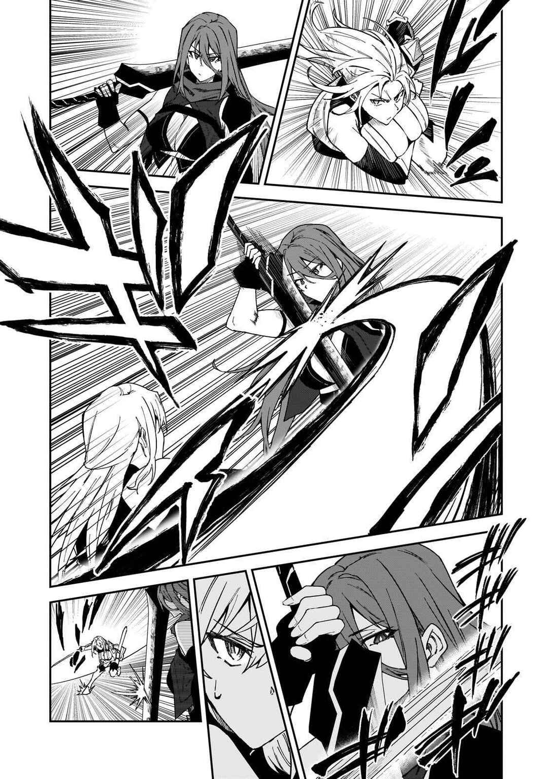 Chapter 35 - Page 15