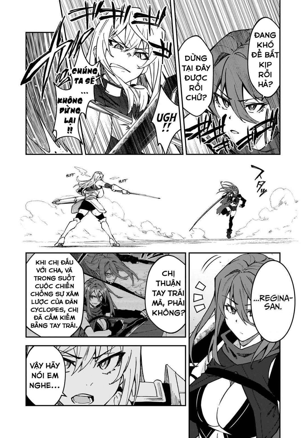 Chapter 35 - Page 18