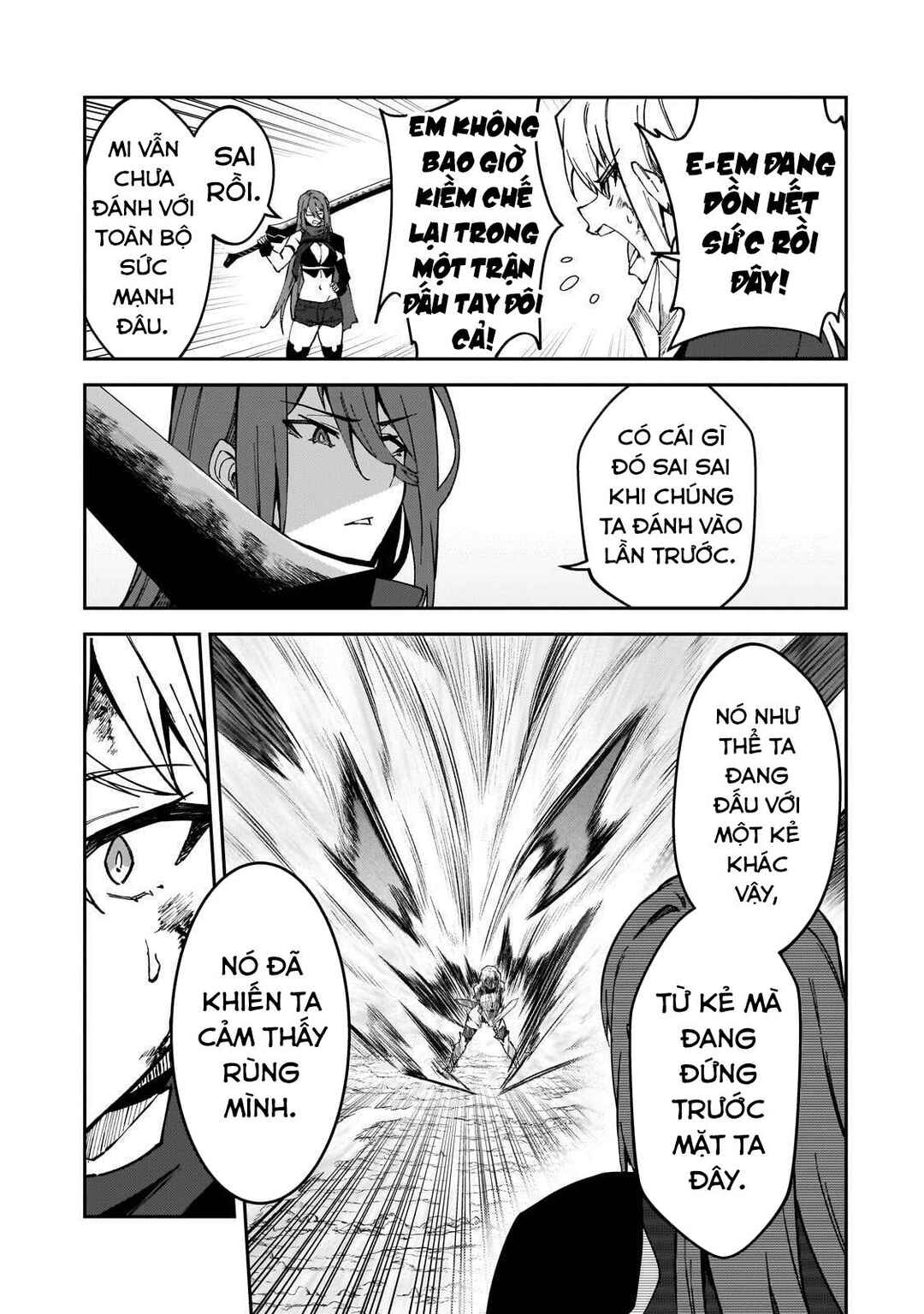 Chapter 35 - Page 23