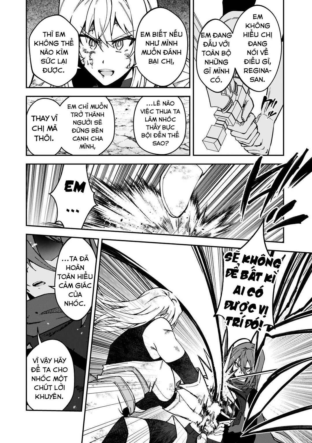 Chapter 35 - Page 24