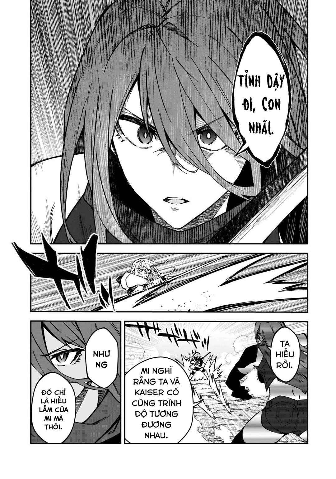 Chapter 35 - Page 25