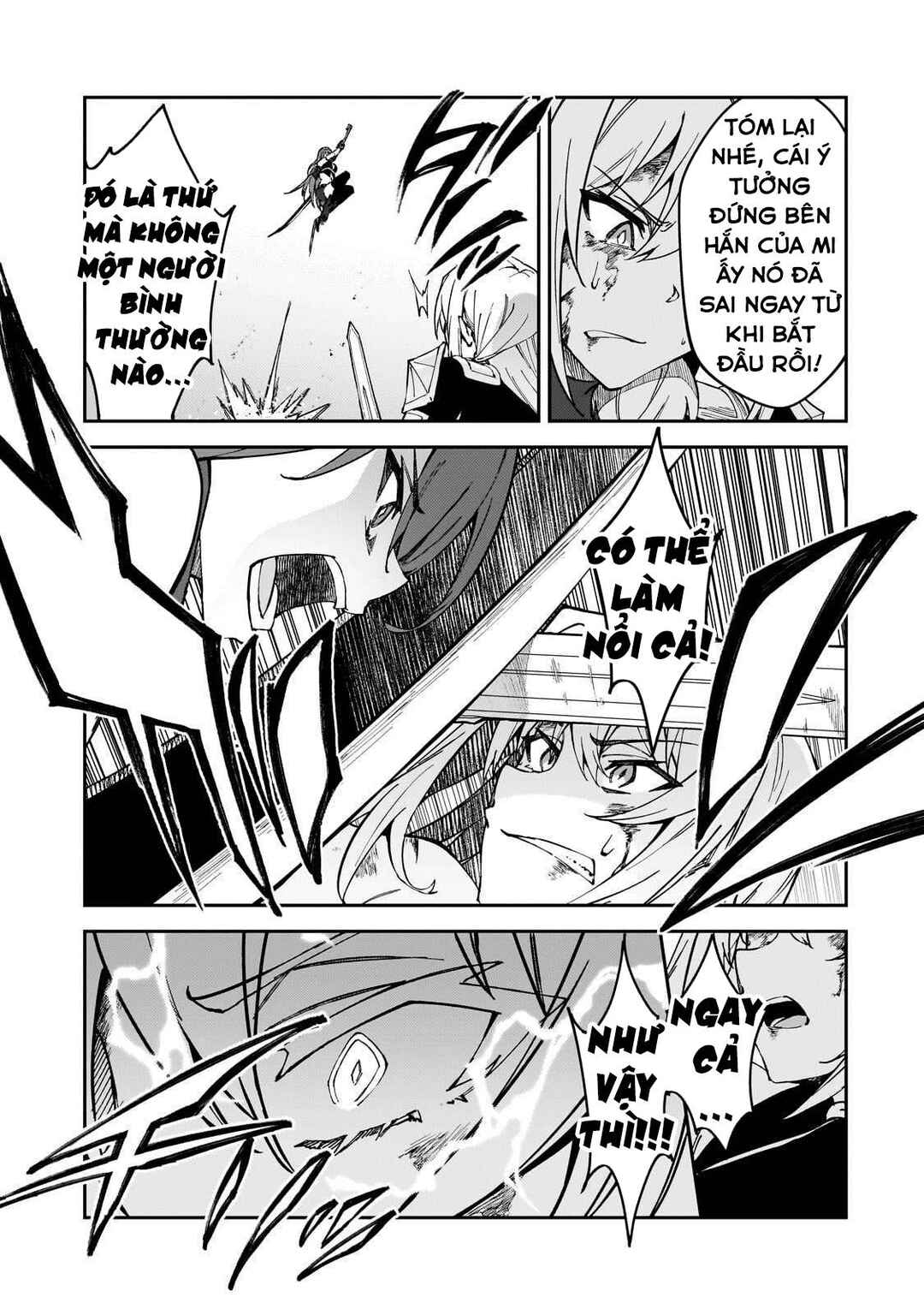 Chapter 35 - Page 27