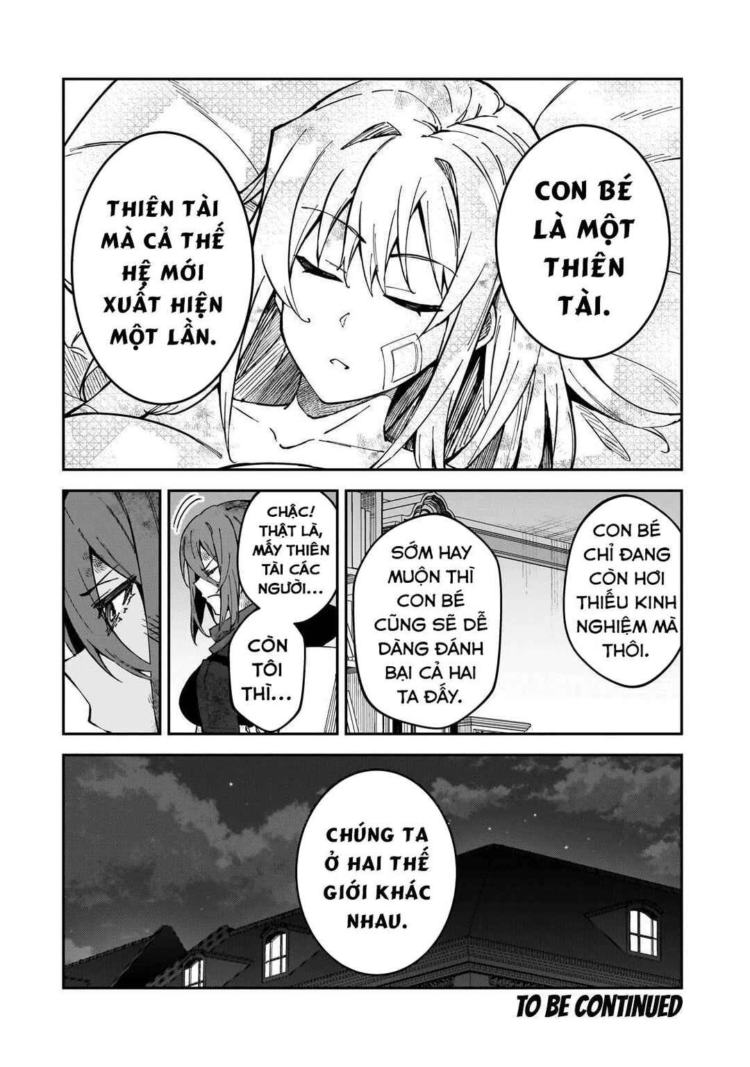 Chapter 35 - Page 37