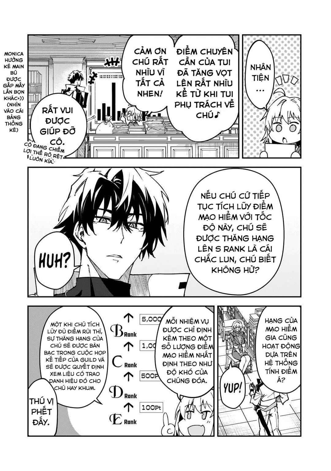 Chapter 35 - Page 4