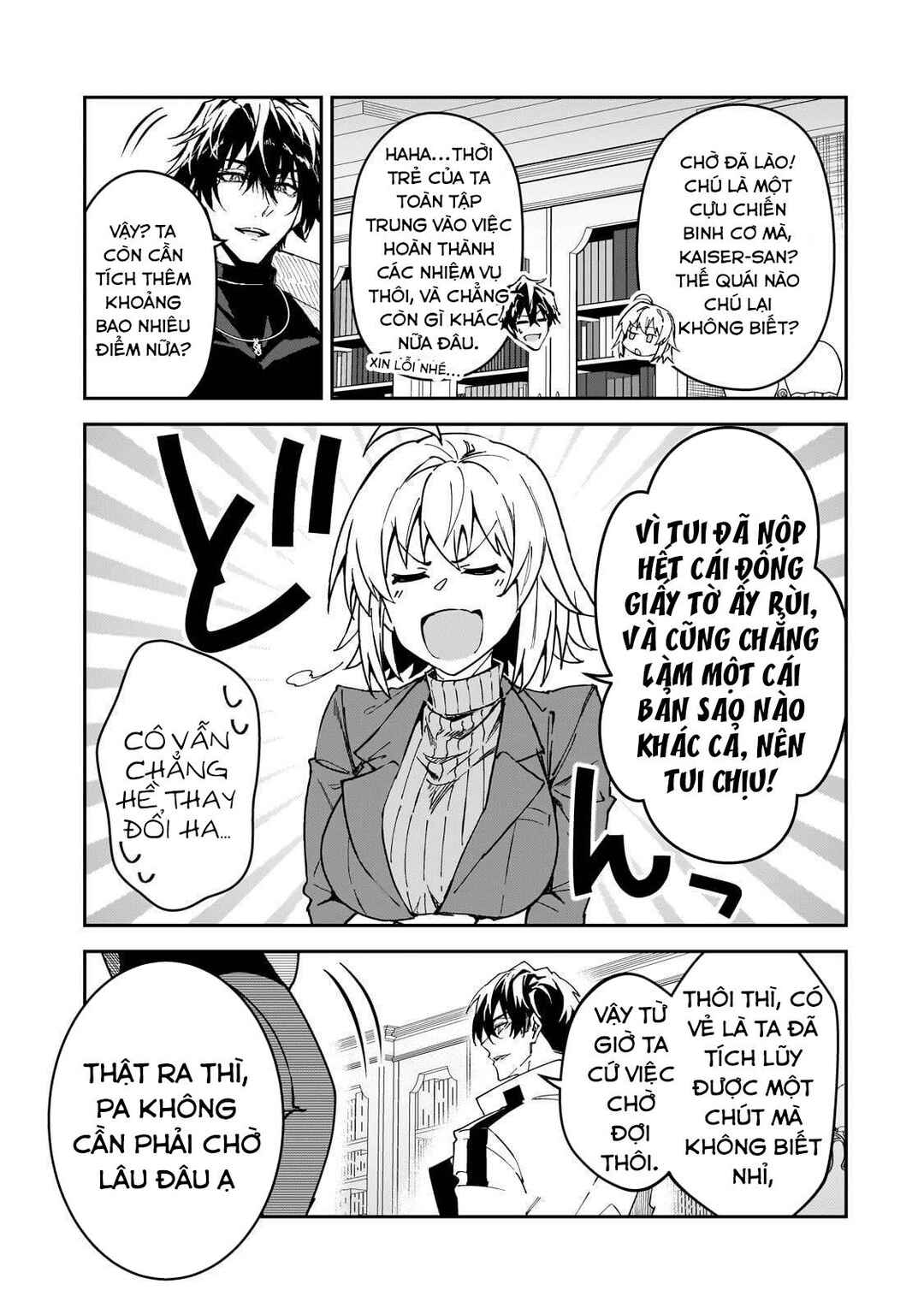 Chapter 35 - Page 5