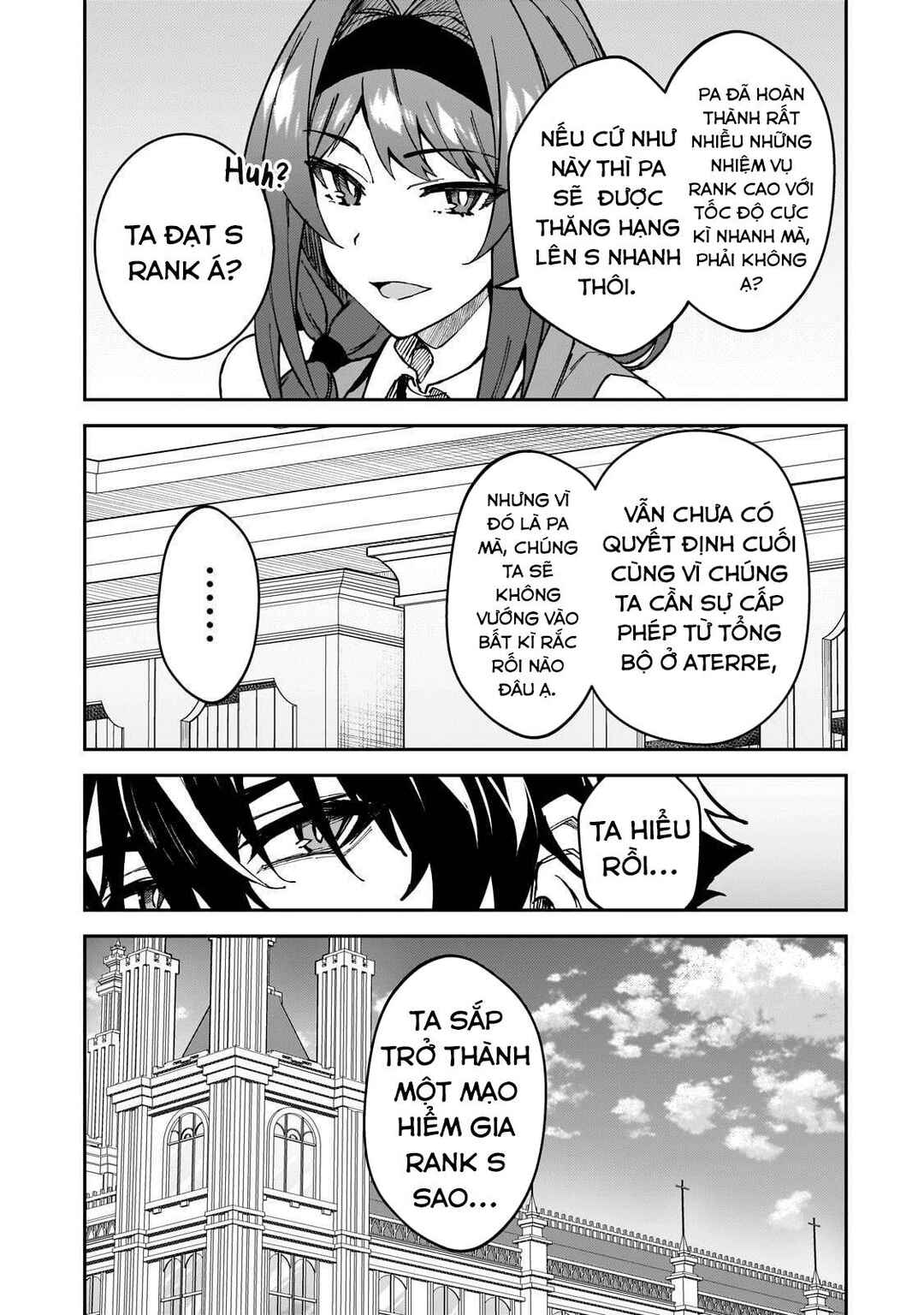 Chapter 35 - Page 7
