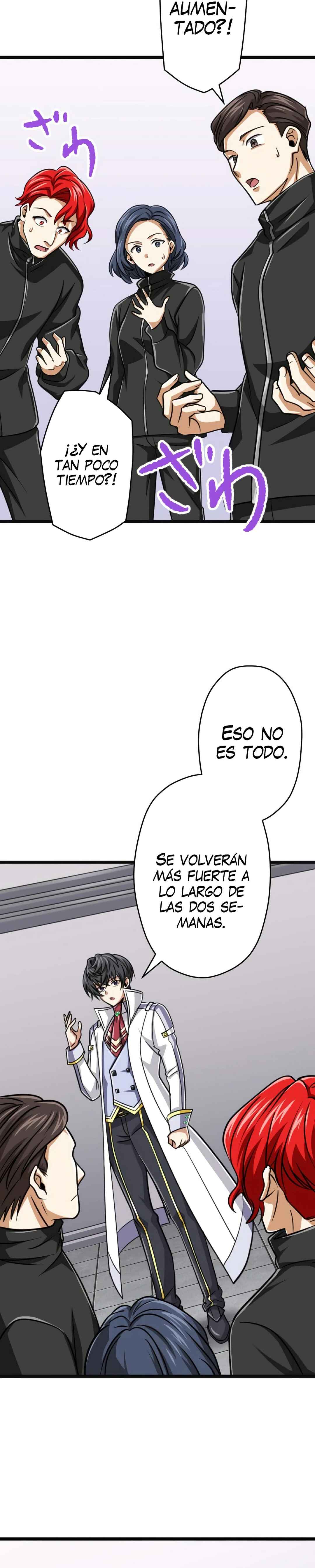 Chapter 83 - Page 8