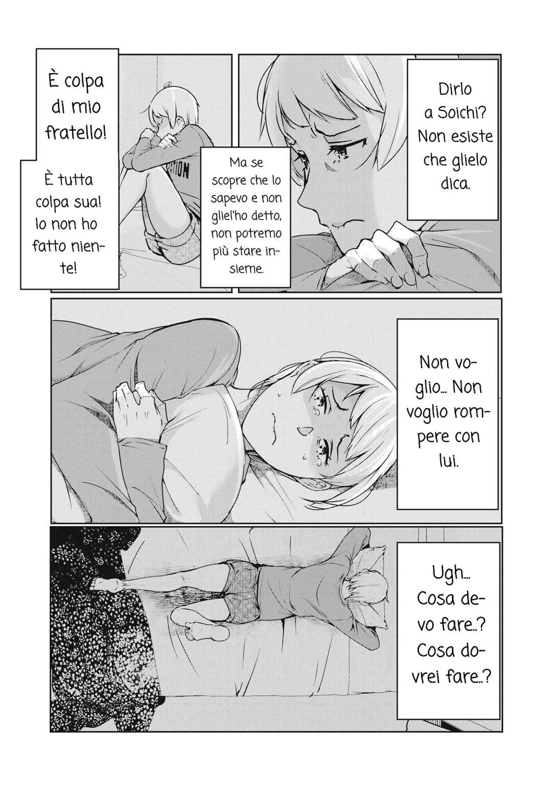 Chapter 47 - Page 10