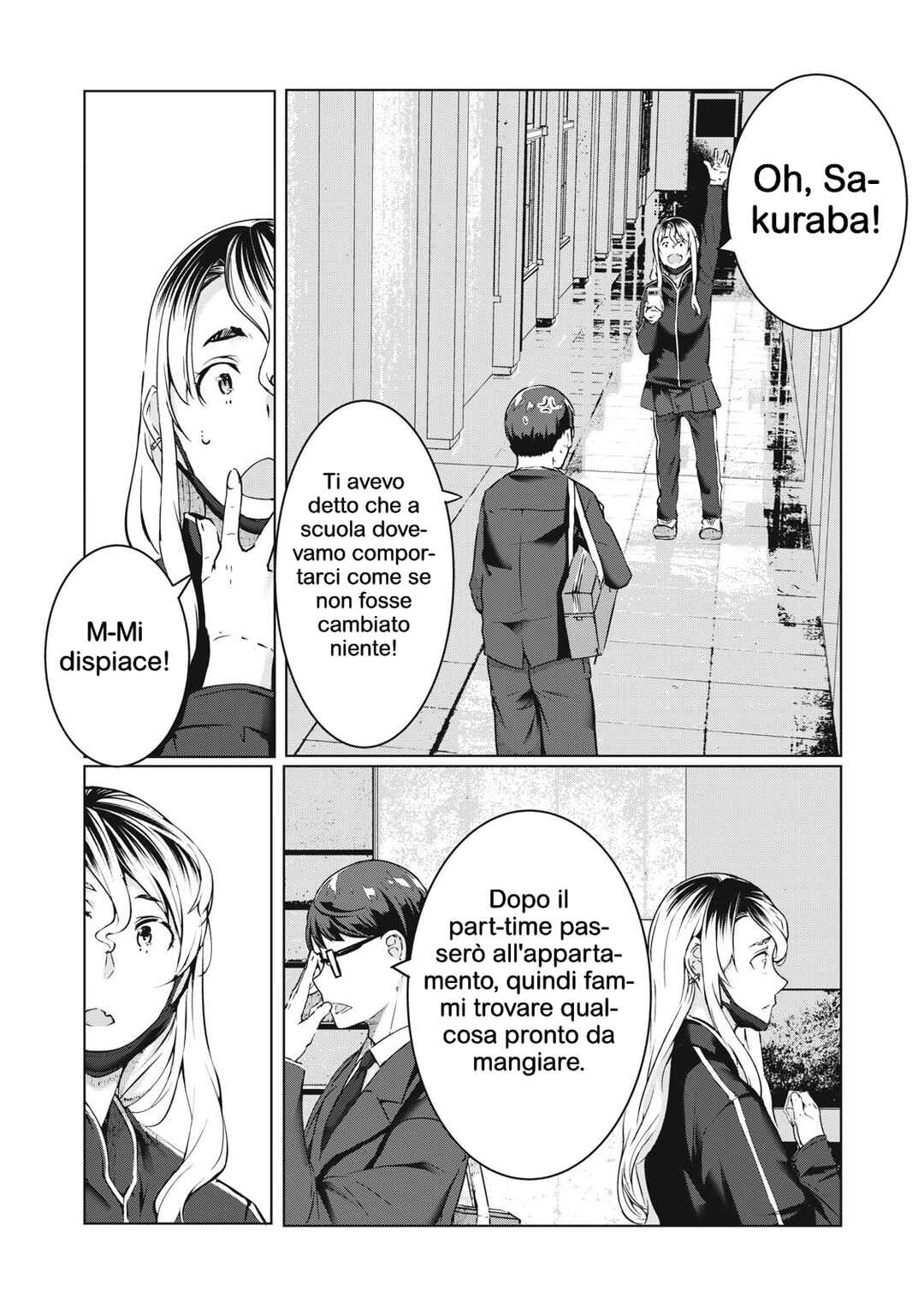 Chapter 47 - Page 14