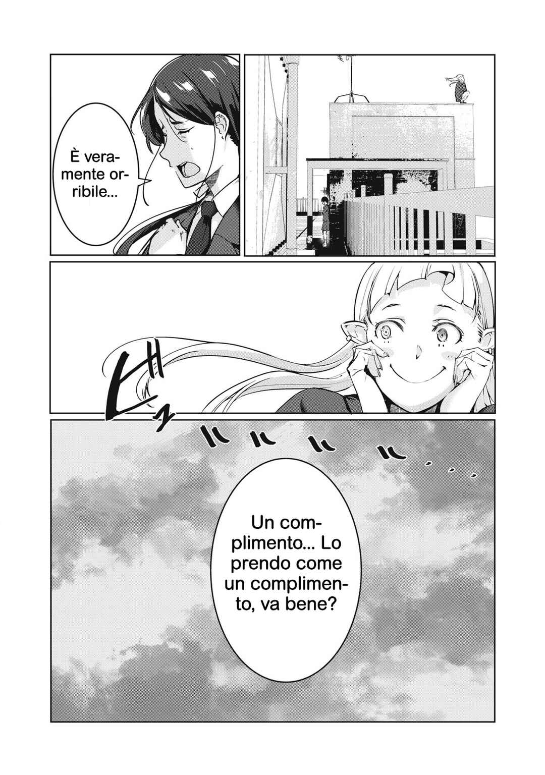 Chapter 47 - Page 16