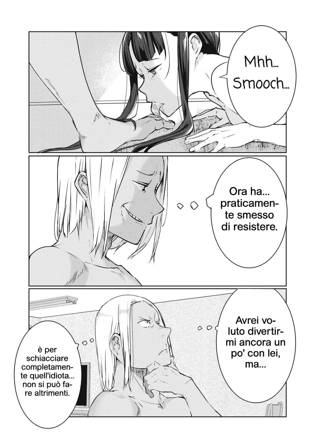 Chapter 47 - Page 2