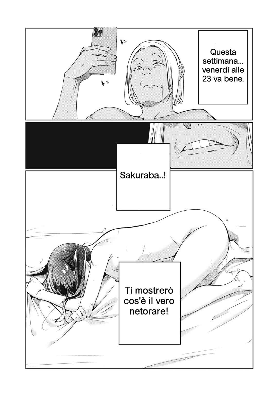 Chapter 47 - Page 8
