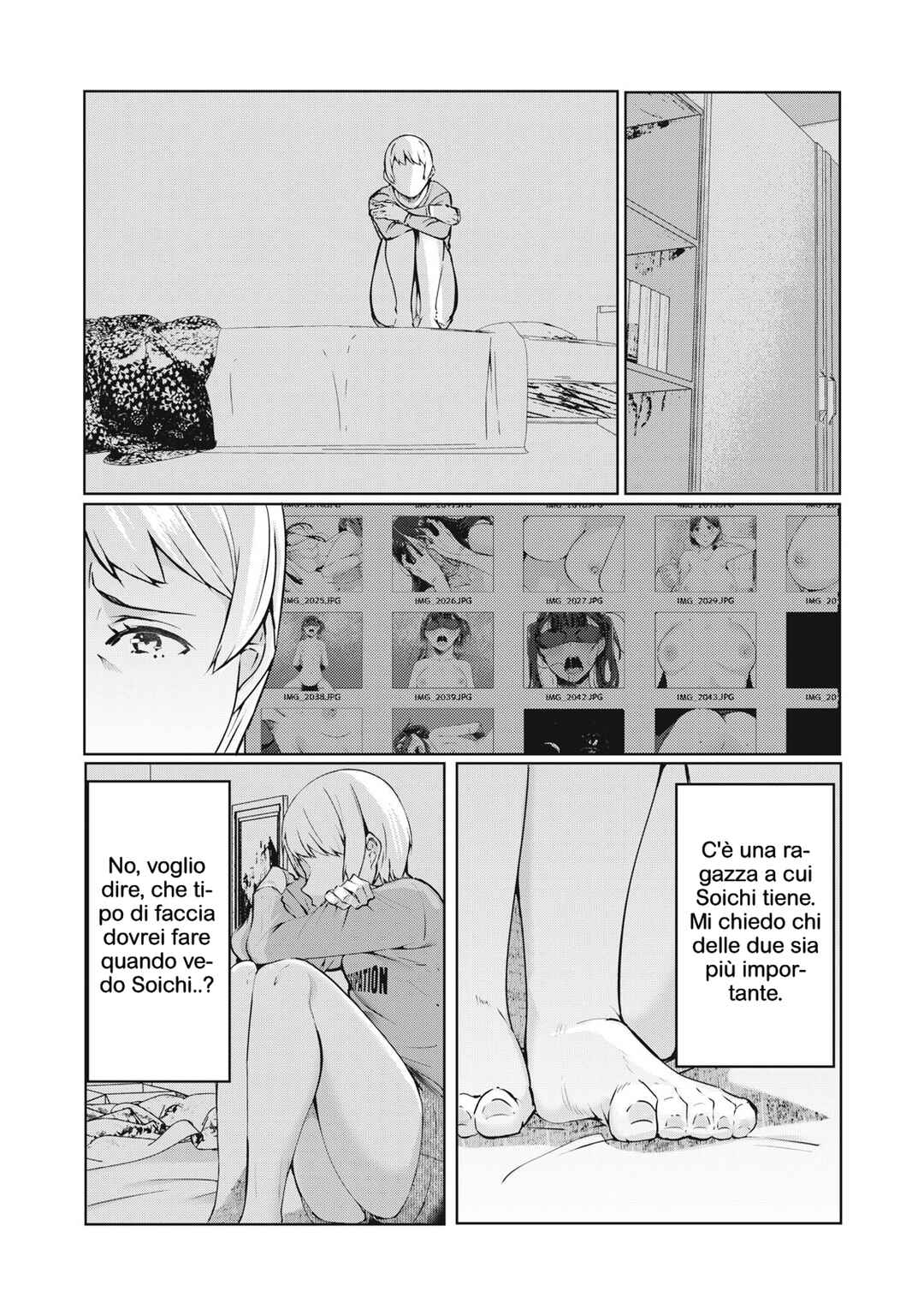Chapter 47 - Page 9