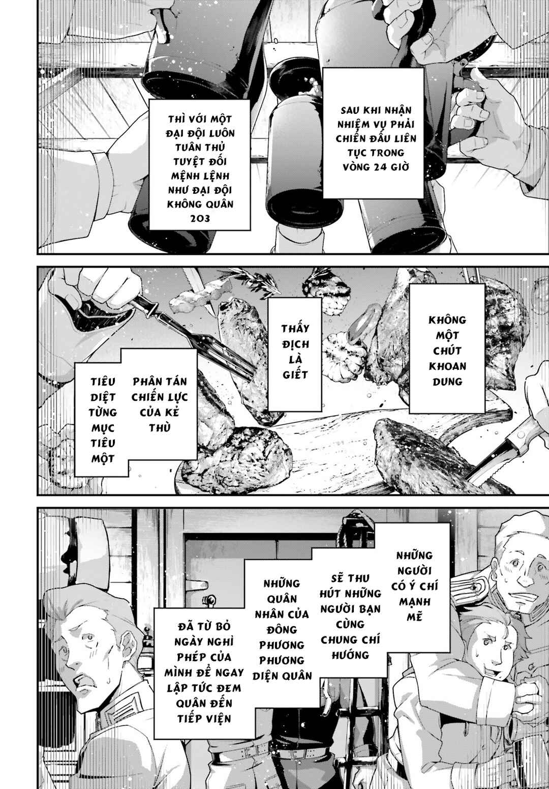 Chapter 91 - Page 2