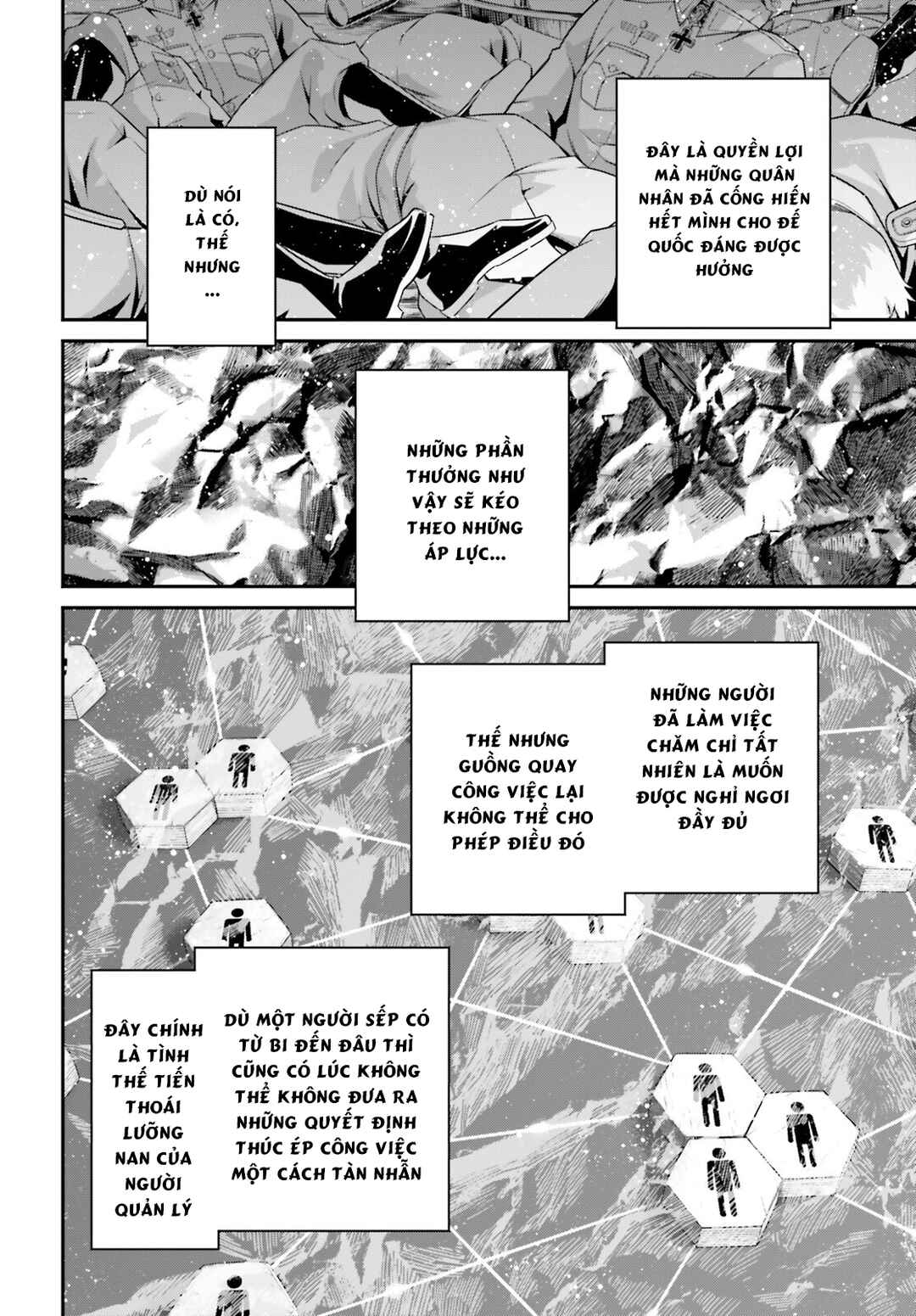 Chapter 91 - Page 4