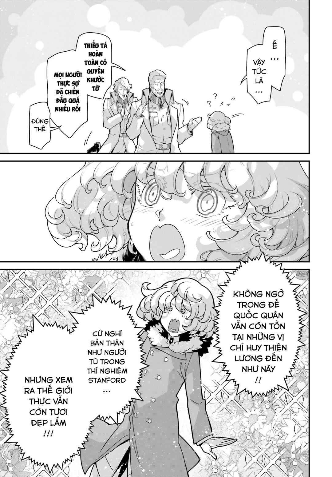 Chapter 91 - Page 7