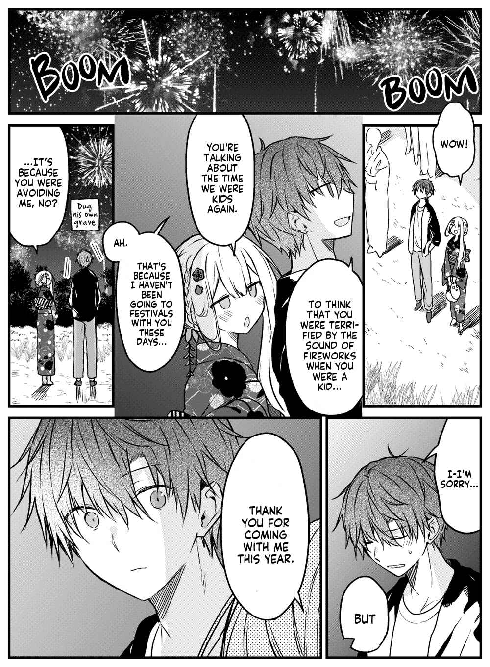Chapter 13 - Page 3