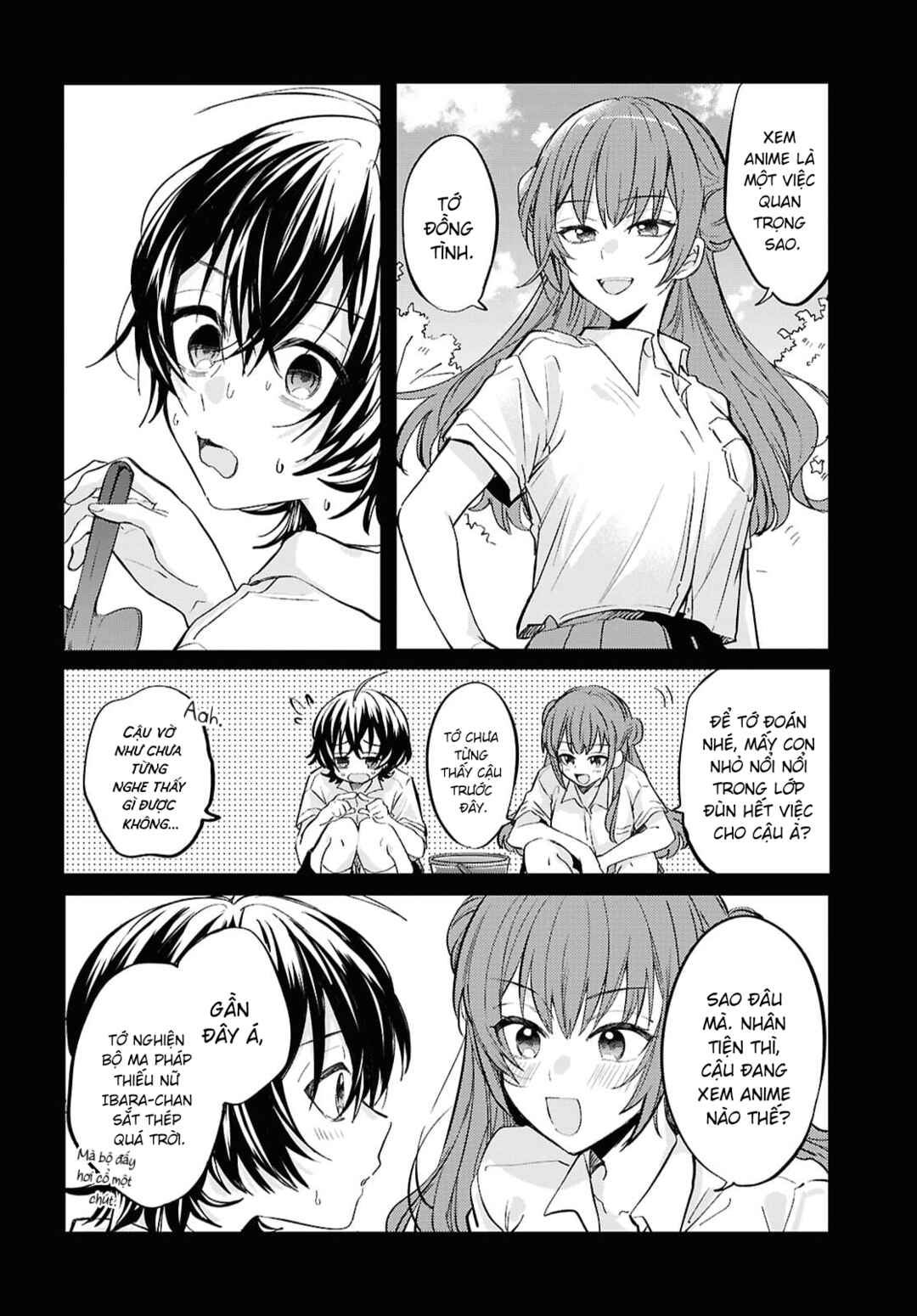 Chapter 5 - Page 4