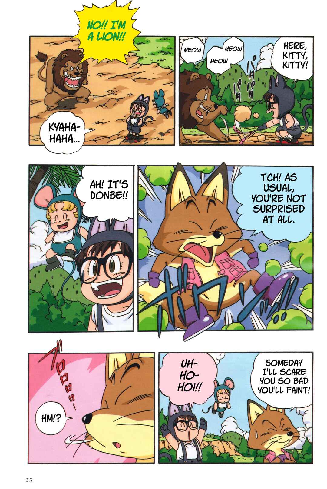 Chapter 7 - Page 3