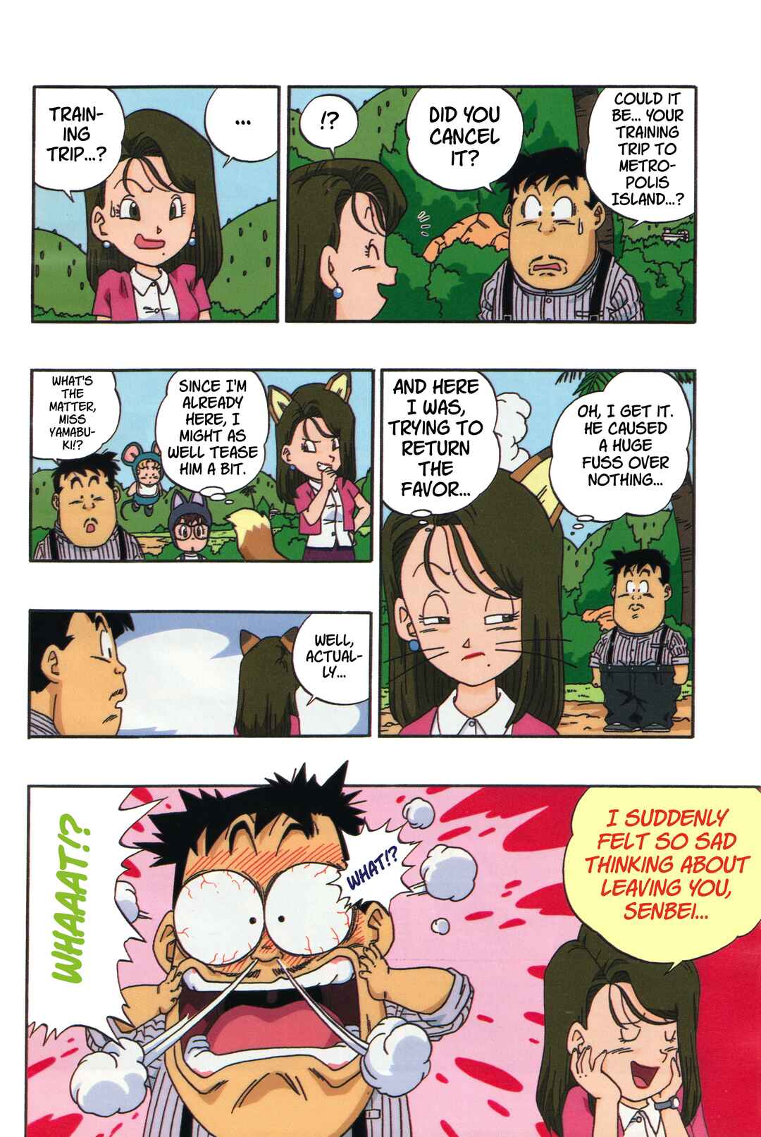 Chapter 7 - Page 8