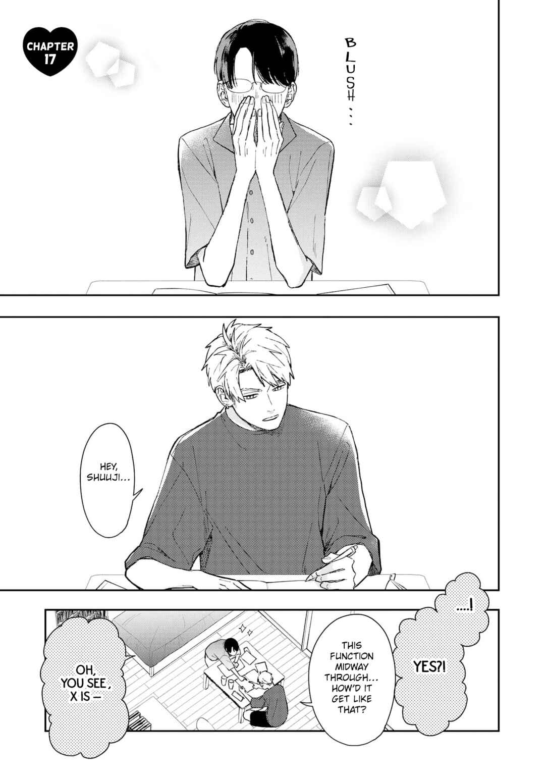 Chapter 17 - Page 2