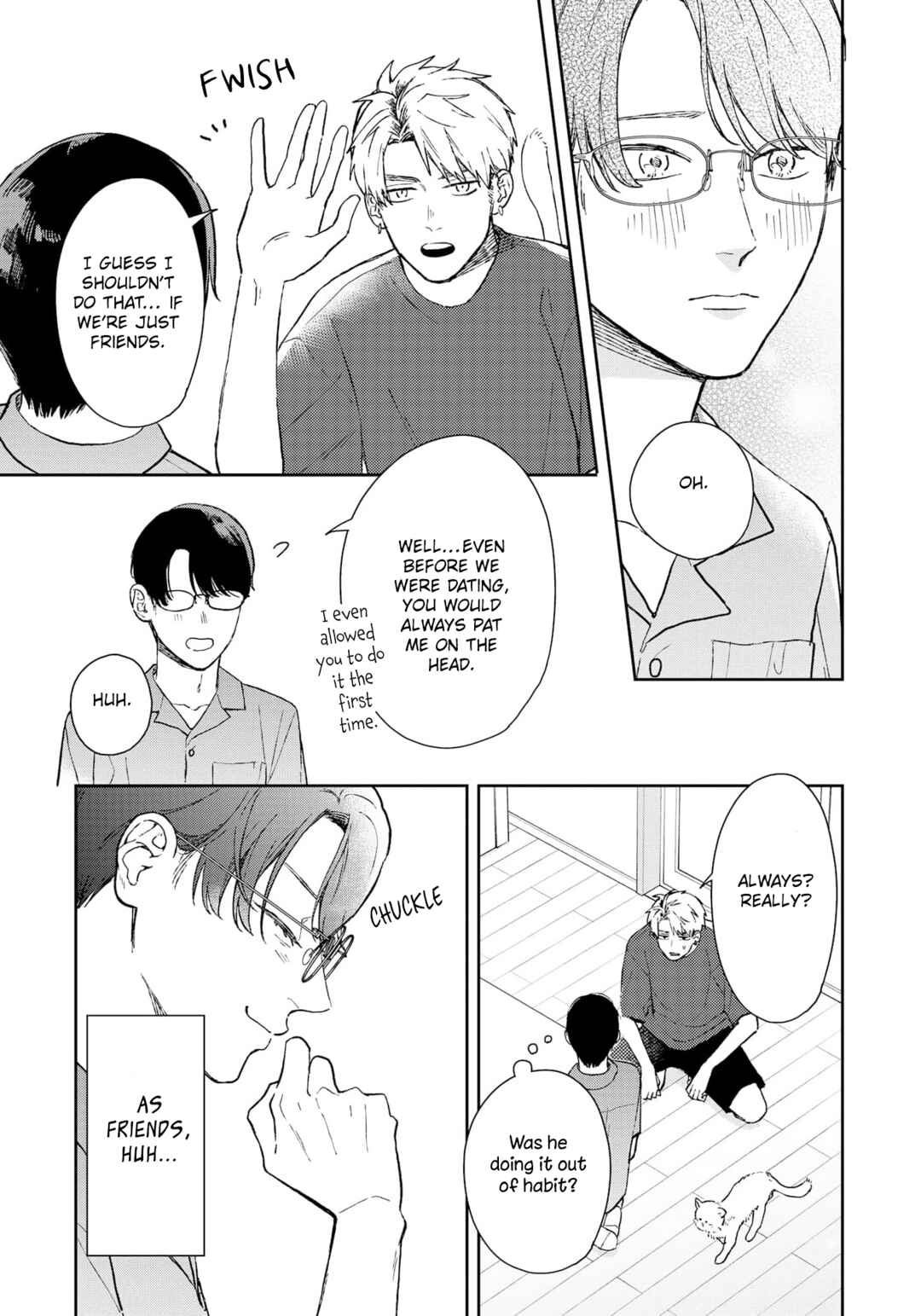 Chapter 17 - Page 20