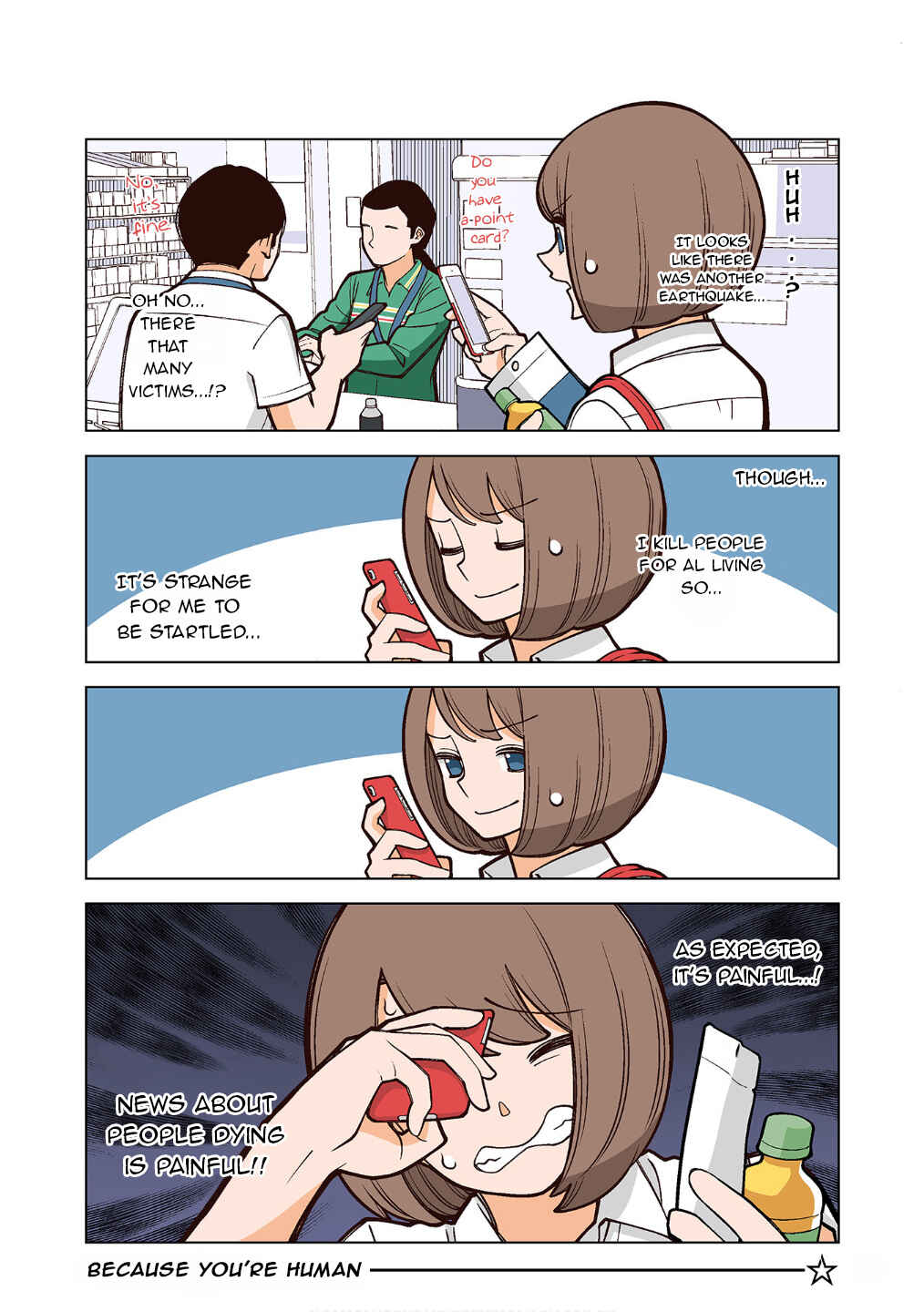 Chapter 17 - Page 9