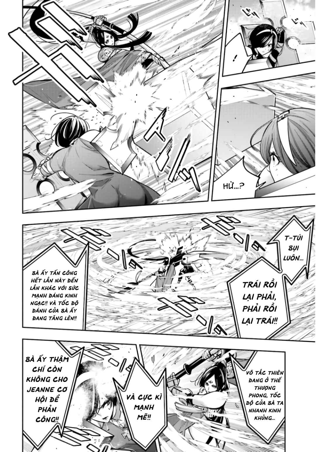 Chapter 9 - Page 11