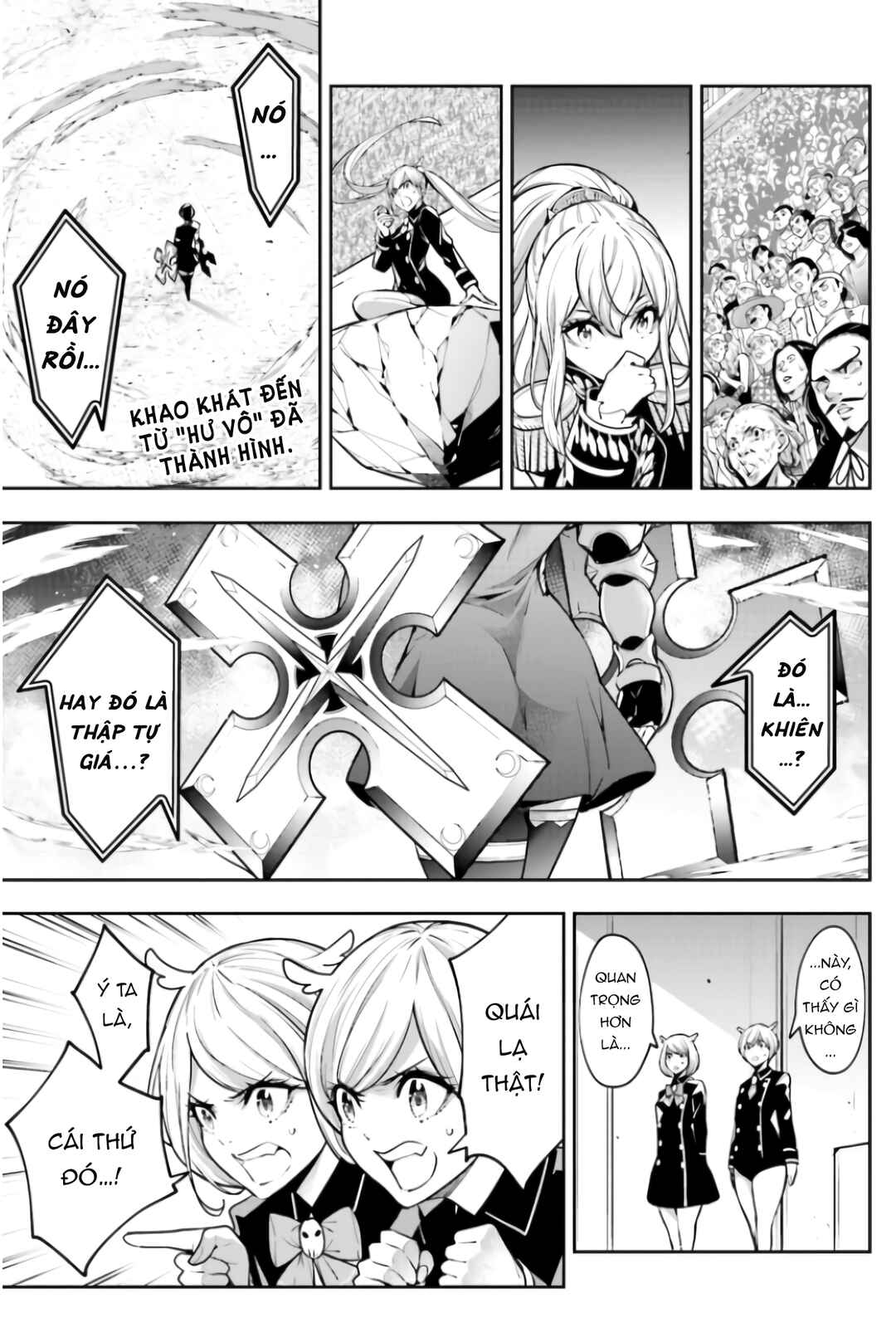 Chapter 9 - Page 2