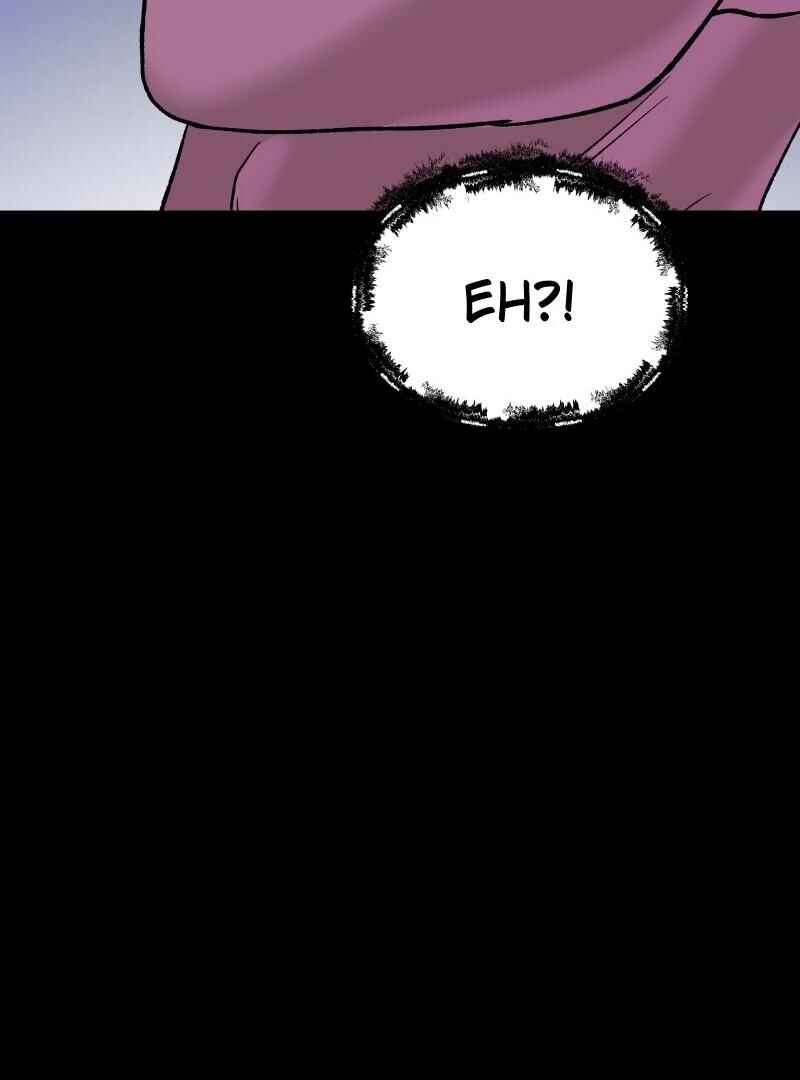 Chapter 13 - Page 104