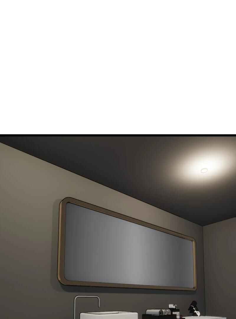 Chapter 13 - Page 2