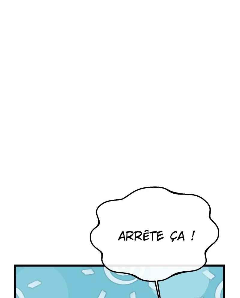 Chapter 13 - Page 62