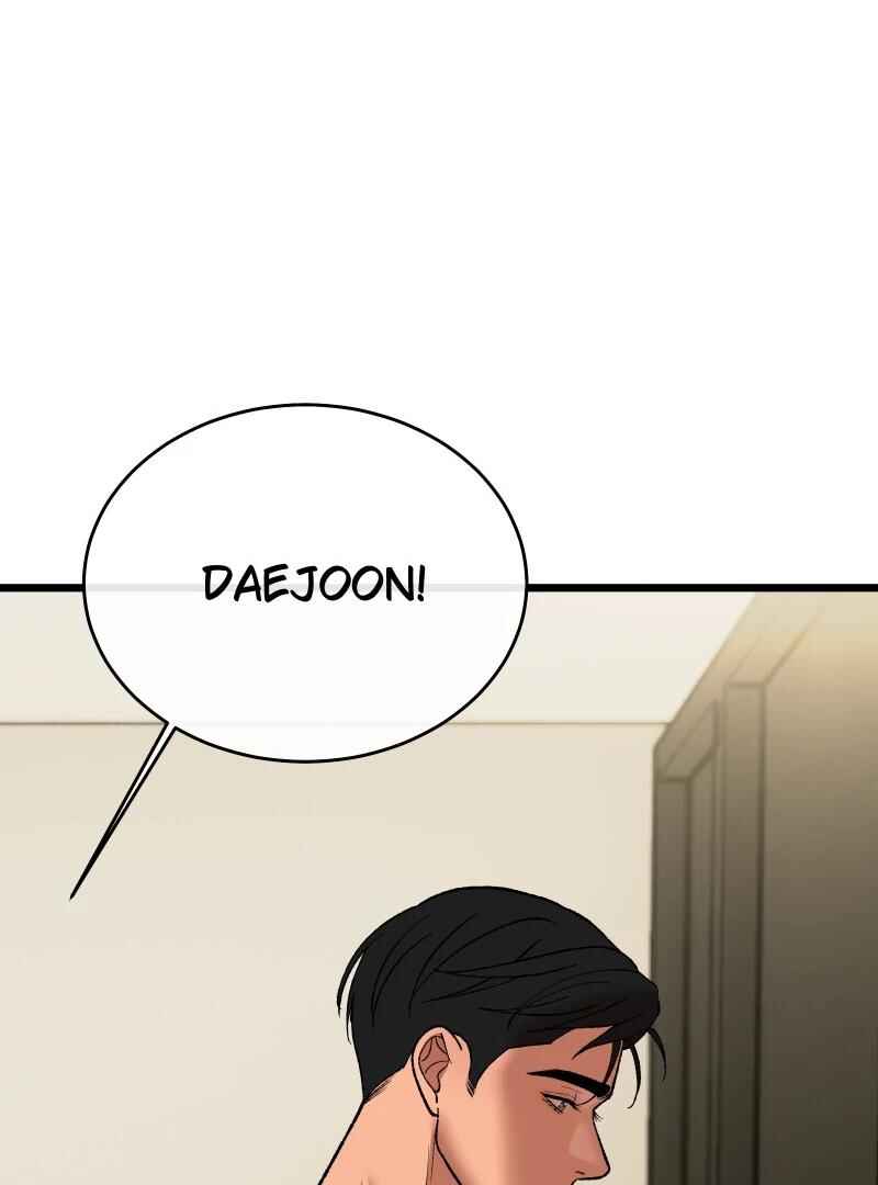 Chapter 13 - Page 74