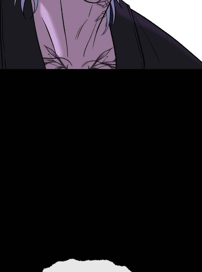 Chapter 13 - Page 99