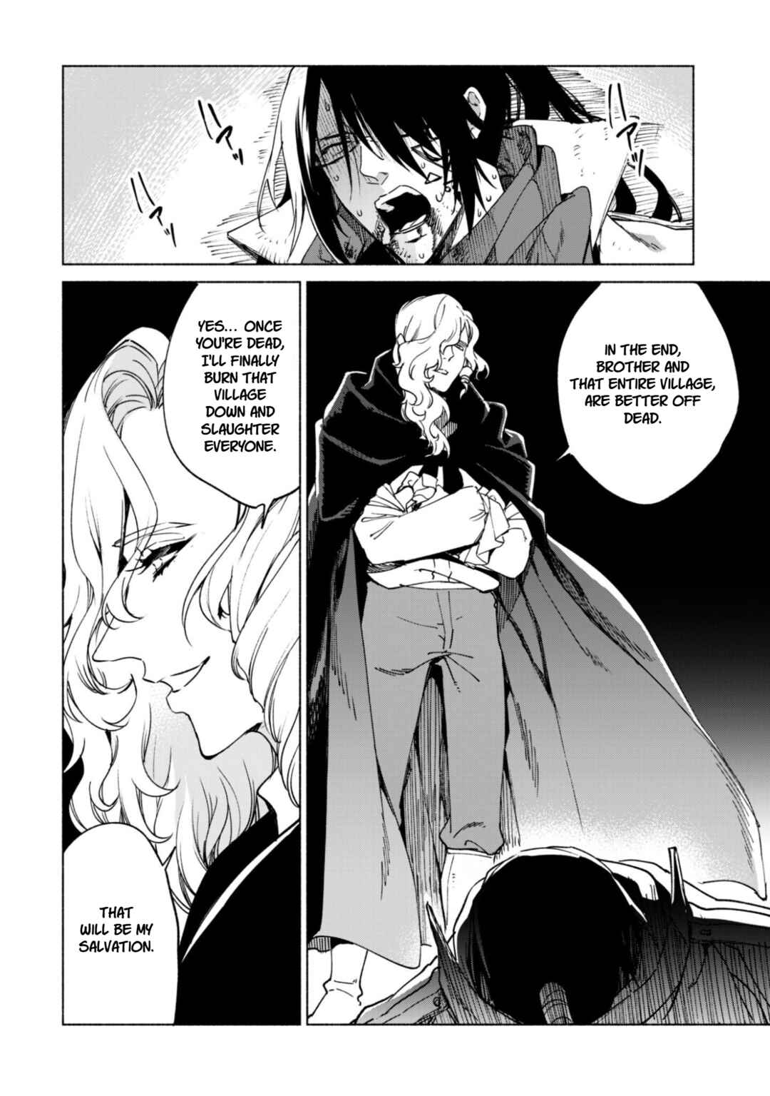 Chapter 90.1 - Page 12