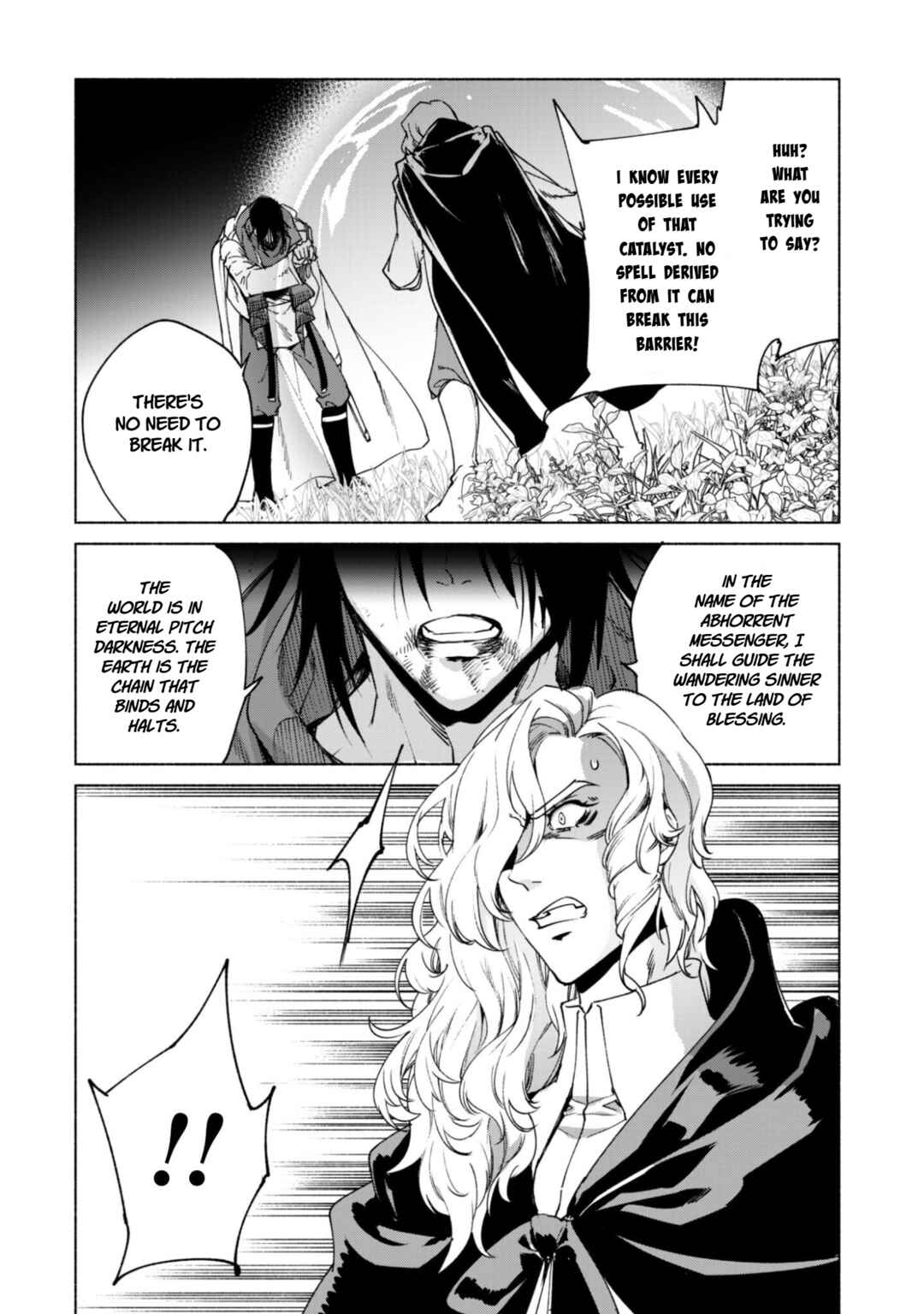 Chapter 90.1 - Page 16