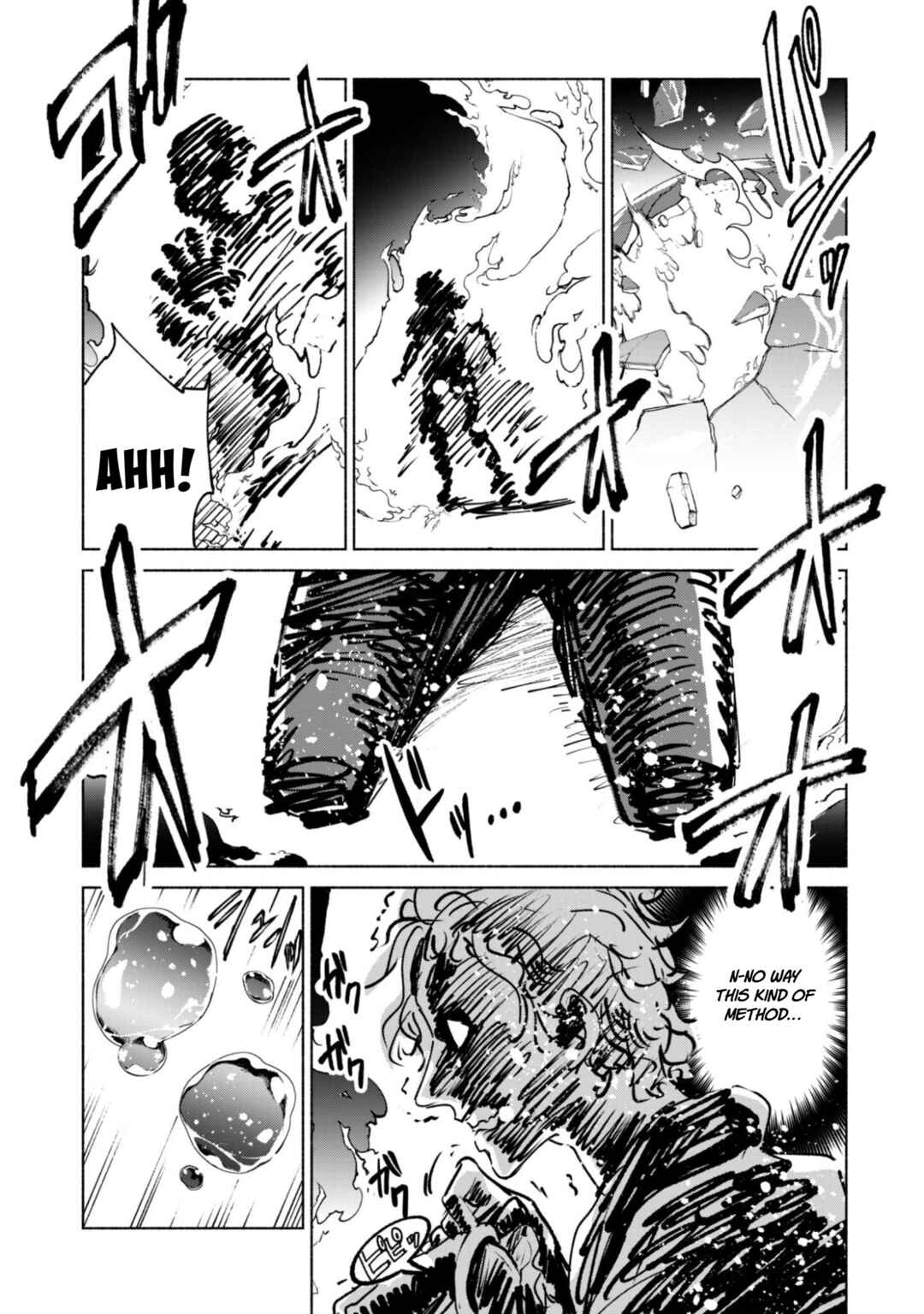 Chapter 90.1 - Page 19