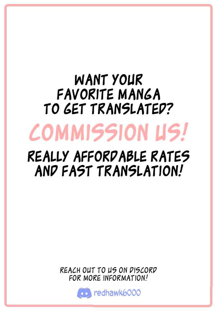 Chapter 90.1 - Page 25