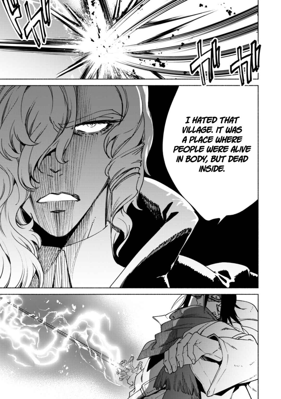 Chapter 90.1 - Page 5